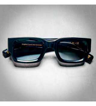TRON | Original Carel Jeni Eyewear Include Lensa